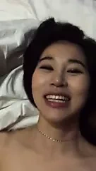 Chinese Having Sex