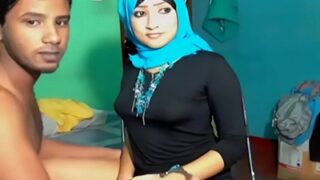 Abis Colmek Di Live Cam, Cewek Hijab Bangladesh Ngewe Panas.