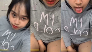Bokep Terbaru Selin Si Abg Cantik Body Montok Bikin Muncrat Viral 9 Bokep Indo Viral