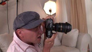 Dunia Porno – Jess, Memek Pink Ngegocok Bintang Porno Di Set, Ngentot Di Pantat Fotografer Bareng Genia Gp1921