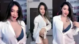 Lidya Danira Makin Bikin Ngilu, Cantiknya Bikin Pengen Gigit.