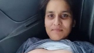 Nonton Video Mesum Carwale Sama Staf Cewek Seksi, Bikin Makin Pengen.