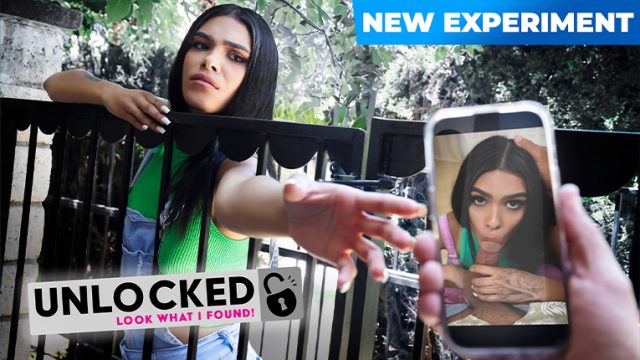 Tim Teamskeet – Gaya: Rekaman Ngentot Tersembunyi, Bikin Tembem Sampai Muncrat!
