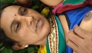 Video Mesum Desi Lokal Di Luar Rumah, Bikin Makin Panas