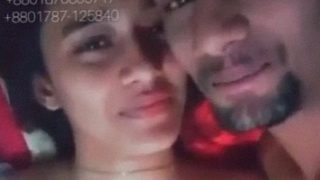 Video Mesum Terbaru Dari Pasangan Kekasih Bangladesh Yang Bikin Makin Pengen.