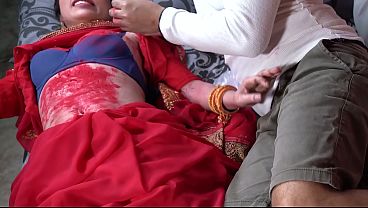 Xxx India Desi Xxx Holi Spesial, Bokep Hot Sama Ibu Tiri Desi Pas Lagi Main Holi, Ngewe Pakai Bahasa Hindi Xxx