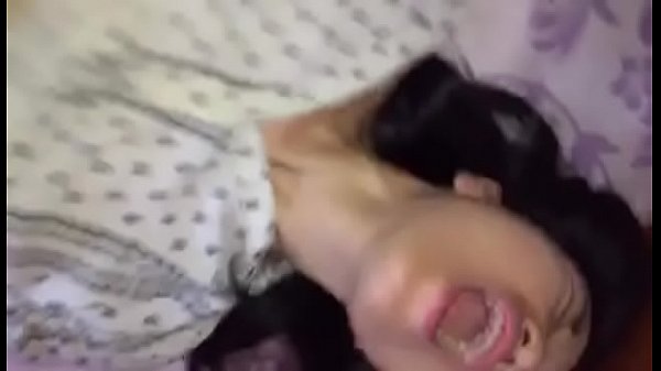 Pasangan Cina Bikin Video Mesum Di Rumah.