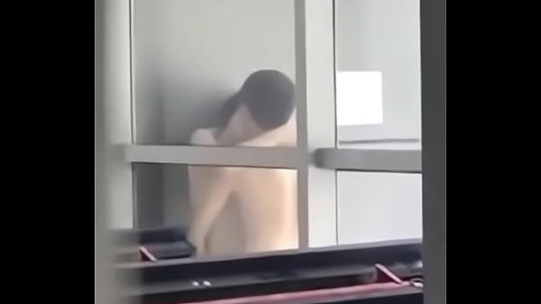 Ternyata Di Balik Tembok Kampus, Ada Yang Lebih Panas Dari Sekadar Olahraga—gadis-gadis Kampus Di Gym, Keringat Bercampur Hasrat, Dan Rahasia Yang Siap Meledak.