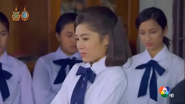 Spanking Asia Korea Jepang, Bikin Bokong Merah Dan Makin Bernafsu