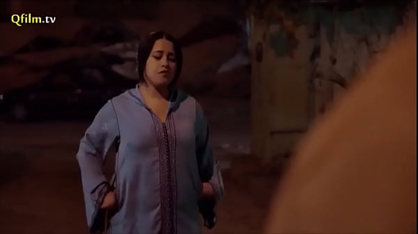 Ibu Arab Bbw Jilbab Besar Pantat Penuh Air Mani