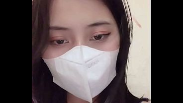 Ngewe Live Asia Imut No Sensor