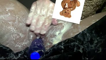 Video Paling Gila: Makanan Porno Ekstrem, Masturbasi Cewek 2026, Getar Dan Yogurt Di Memek Step-sister, Amateur Arab Snowwhite Di La.