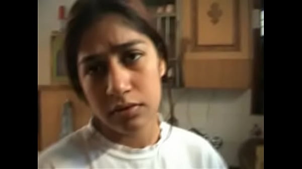 Video Bokep Desi Skandal Eksklusif [ftf] 2.dat