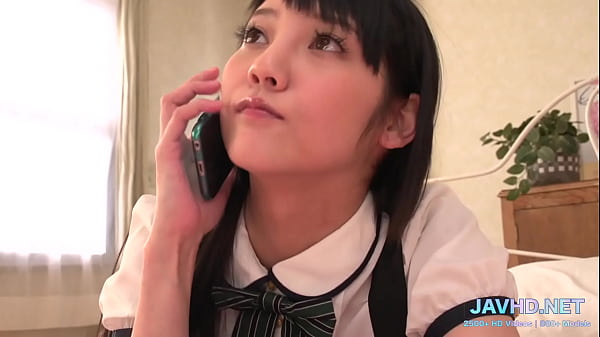 Viral Banget! Cewek Jepang Nakal Volume 36, Bikin Muncrat!