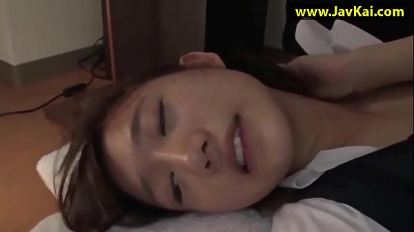 Gadis Jav Cocomi Naruse Dengan Tembem Besar Yang Menggairahkan, Adegan Medis Jav Yang Bikin Klepek-klepek