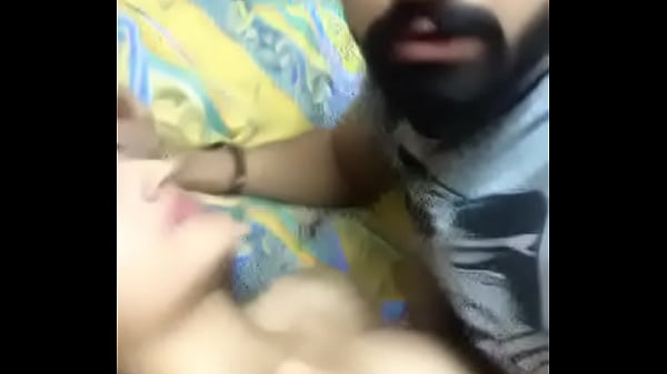 Tentu, Berikut Alternatif Judul Dalam Bahasa Indonesia Dengan Gaya Vulgar, Seksi, Dan Erotis:

Desi, Siap Digoyang Dan Dibikin Basah Sampai Minta Ampun.