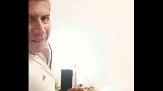 Mama Nakal Kasih Sepongin Enak Ke Temen Anak Tirinya, Biar Doi Makin Ngelirik.