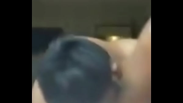 Video Panas Pasangan India, Desahan Nafsu Dengan Suara Hindi