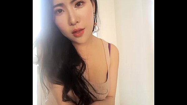 Korea Webcam Ngewe Hot 2017