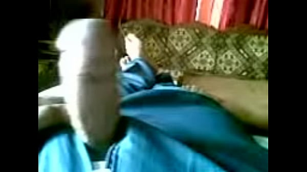 Tonton Video Panas India Yang Bikin Kamu Nggak Bisa Berhenti!