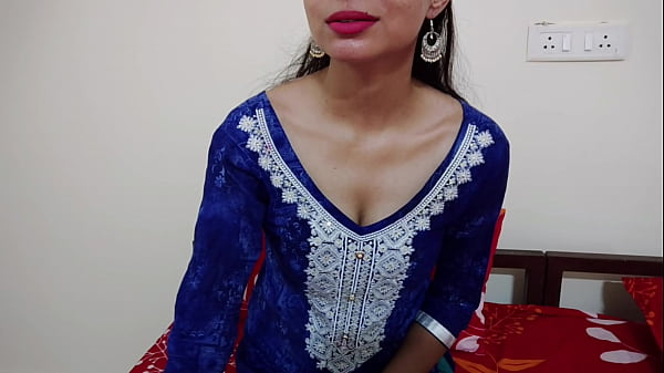 Mengentot Bocah Cantik Muda Sampai Hancur, Desa Bhabhi Penuh Romansa Setelah Digaruk Devar Saarabhabhi6 Suara Hindi Panas.