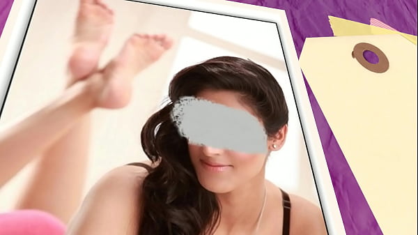 Ngentot Bareng Bani Chopra, Indian Singapore, Call 6583517250, Siap Dimainin