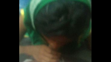 Desi Bibi Ngemis Ngewe Di Kereta Lokal, Sambil Ngeloyor Bikin Basah