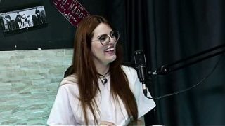 Putusin Ngak Jadi Nusuk Mama, Jadinya Batalin Janji Sama Para Cowok – Bella Ruiva (moai Tv)