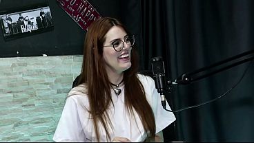 Putusin Ngak Jadi Nusuk Mama, Jadinya Batalin Janji Sama Para Cowok – Bella Ruiva (moai Tv)