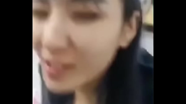 Mahasiswa-mahasiswi Lagi Pengen Belajar Bareng, Dijamin Makin Panas Pelajarannya!