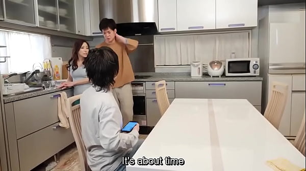 Temen Gue, Ibu Tiri Si Kontol Panjang – Bab Terakhir [biar Makin Asik, Mampir Ke Blog Gue Buat 100 Subtitle Jav Gratis, Bego!]