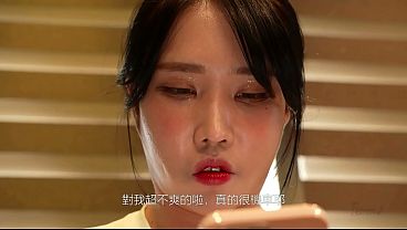 Korea – Mau Ke Mana Kamu Mau Ngecrot Hari Ini, Kakak Ipar?