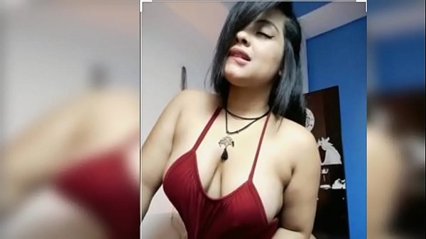 Neha Ngerayu Kakak Tiri Biar Ngewe Dia (cerita Audio Hindi)