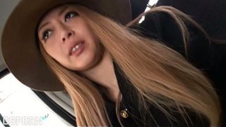 Blonde Cewek Jepang Doyan Ngewe Mulut Dan Tembem Dalem Biar Crot Panas Di Dalam