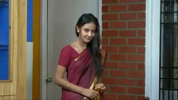 Desi Cewek India Bikin Napsu Naik