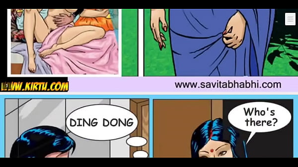 Nonton Sayitaa Bahabi Episode 1, Pake Bh Merah Hot Abis, Bikin Makin Greget.