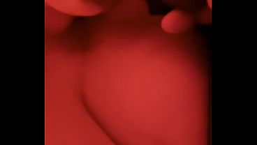 Ngentot Sama Suami Sendiri, Kontol Gede Item Ngocok Memek, Nenen Gede Alami Diisep Manis, Mulut Minta Dikocok, Istri Arab Putih Mulus Lagi Horny.