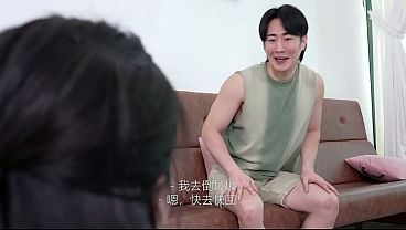 Korea – Siapa Yang Mau Jilat Kaki Aku Sampai Nikmat?