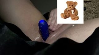 Gadis Arab Remaja Manisku Lagi Colmek Pakai Vibrator, Sambil Aku Guyur Tubuh Montoknya Dengan Air Mani Panas—arabian Snowwhite, Los Angeles, Pameran Makanan Nakal.