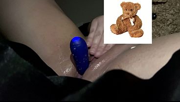 Gadis Arab Remaja Manisku Lagi Colmek Pakai Vibrator, Sambil Aku Guyur Tubuh Montoknya Dengan Air Mani Panas—arabian Snowwhite, Los Angeles, Pameran Makanan Nakal.