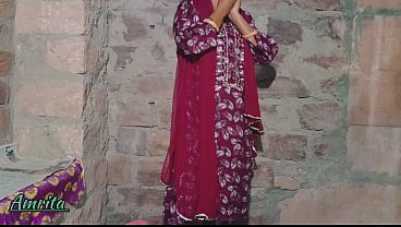 Selingkuh Panas Dengan Kakak Ipar Dan Adik Ipar Desi India, Nafsu Membara Di Ranjang.