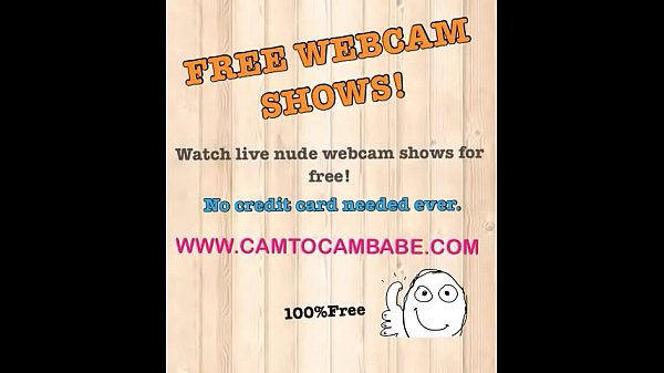 Nonton Langsung Cewek Asia Amatir Bugil Colok Memek Di Webcam.