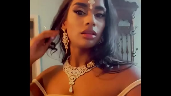 Dulu Waktu Syuting Buat Brazzers, Nge-blow Job-nya Bikin Makin Nafsu.