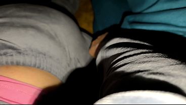 سكس مصري نار 🔥 كس مصري متعرق وخيانة زوجية قذرة، أمهات عرب يلعنوا النيك، بنات عربيات بتهيج الجنس الساخن