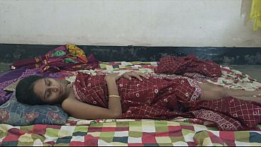 Bhabhi Desi Digauli, Tetangga Kontol Besar Ngewe Keras Sampe Mampus.