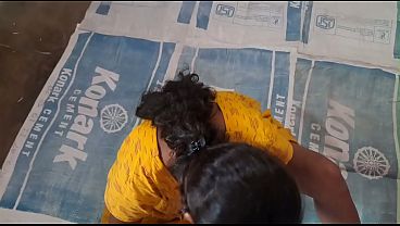 Cewek India Desi Cantik, Adik Tiri Seksi, Kontol Besar, Pasangan Nge Seks