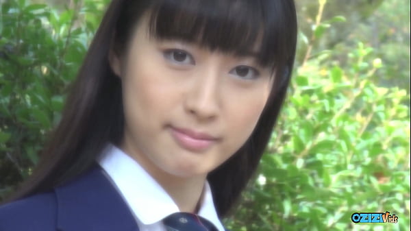 Gadis Asia Imut Ngasih Doi Jilat Memek Di Ruang Ganti Sebelum Ngewe
