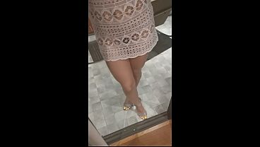 Nikmatin Malam Panas Di Hotel Thailand Bareng, Ngewe Penuh Gairah. #sekswisata