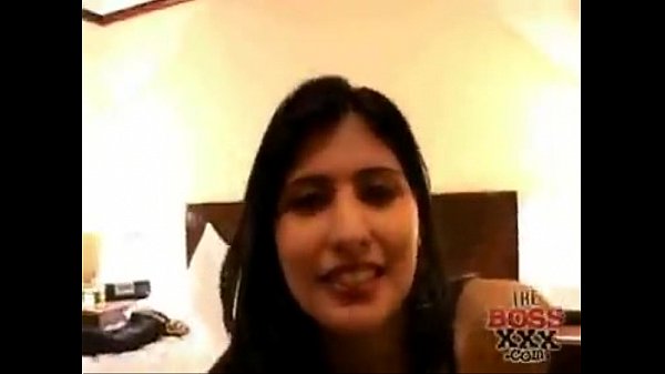 Tonton Video Hot India Ngentot Sampai Muncrat
