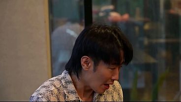 Korea – Main Seru Sama Ibu Tiri Kakak Ipar, Dibalik Pintu Tertutup
